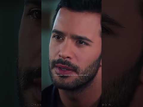 #kiralikask #турецкиесериалыпролюбовь #subscribeplease #love #iloveturkishseries 🖤🧡🧡