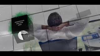 Ladyxara Ener  G Plus New screenshot 4