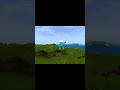#minecraft #lyrics #music #minecraftshorts