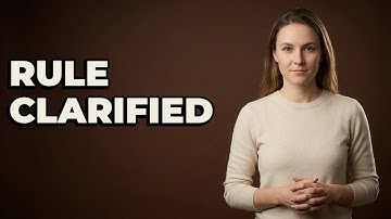 Does Not Taking A Jump Forfeit Your Turn?