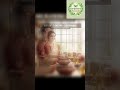 మన రుచిలో మట్టివాసన మళ్లీ తెచ్చాం 🌾 | Sampoorna Naturals | Pure Taste of Tradition #digitalmahila