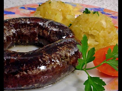 Video: Kako Kuhati Krumpir S Maslacem