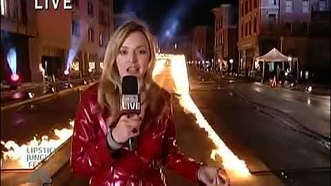 Top 100 Guinness World Records