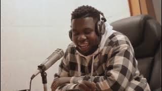 kelvin sings is very talented.download his freestyle ###onmadeonmondaywithjoynathu##