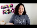 ПОХУДЕНИЕ - CHALLENGE! ЭТО СПАРТА🤘😁!