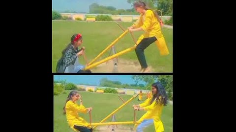 masti  with friends💝💖#shortvideo #trend #vairalvideo