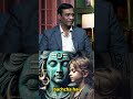 The Hidden Secret of Shiva’s Tandav!
