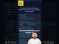 structuredClone: Deep Copy Without Hacks