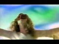 Download The Kelly Family - An Angel (polskie napisy) The Kelly Family - An Angel (polskie napisy)