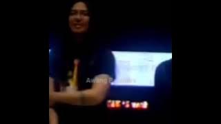 BOOMERANG -- INIKAH KEADILAN