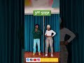 Three easy Dance Tutorial on the Tshwala Bam - Titom & Yuppe . Official tutorial by official lhorray
