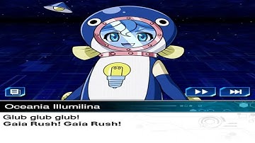 Duel Links Memes that are completely nonsensical