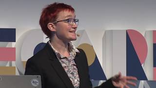 Grids All The Way Down | Codegarden 2019