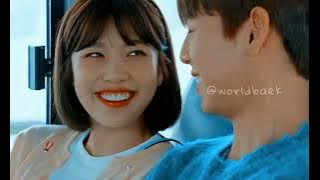 Crude Play - I'm OK (The Liar and His Lover Ost.) - Türkçe altyazılı