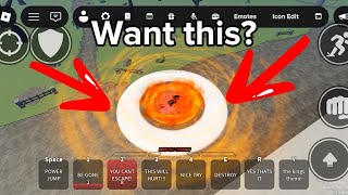 SHOCKWAVE TUTORIAL JSD SKILL BUILDER (outdated) screenshot 2