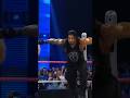 Roman reigns 😱 #wweraw #romanreigns #shortfeed #shortsfeed #shorts #short #shortvideo #youtubeshorts