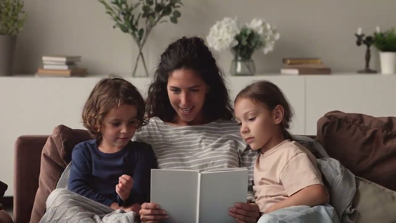 The Dark Side of a Gemini Female