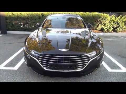 all-new-!!-2016-aston-martin-lagonda-taraf-!!-//-manhasset-concours-d