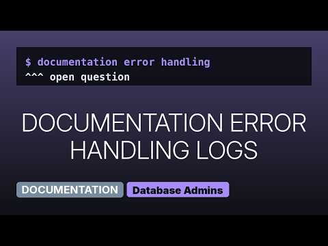 log_warnings doesn't seem to work for aborted connections in MySQL 5.1