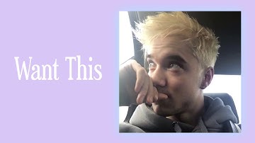 AE Tile Spin on Video Star tutorial