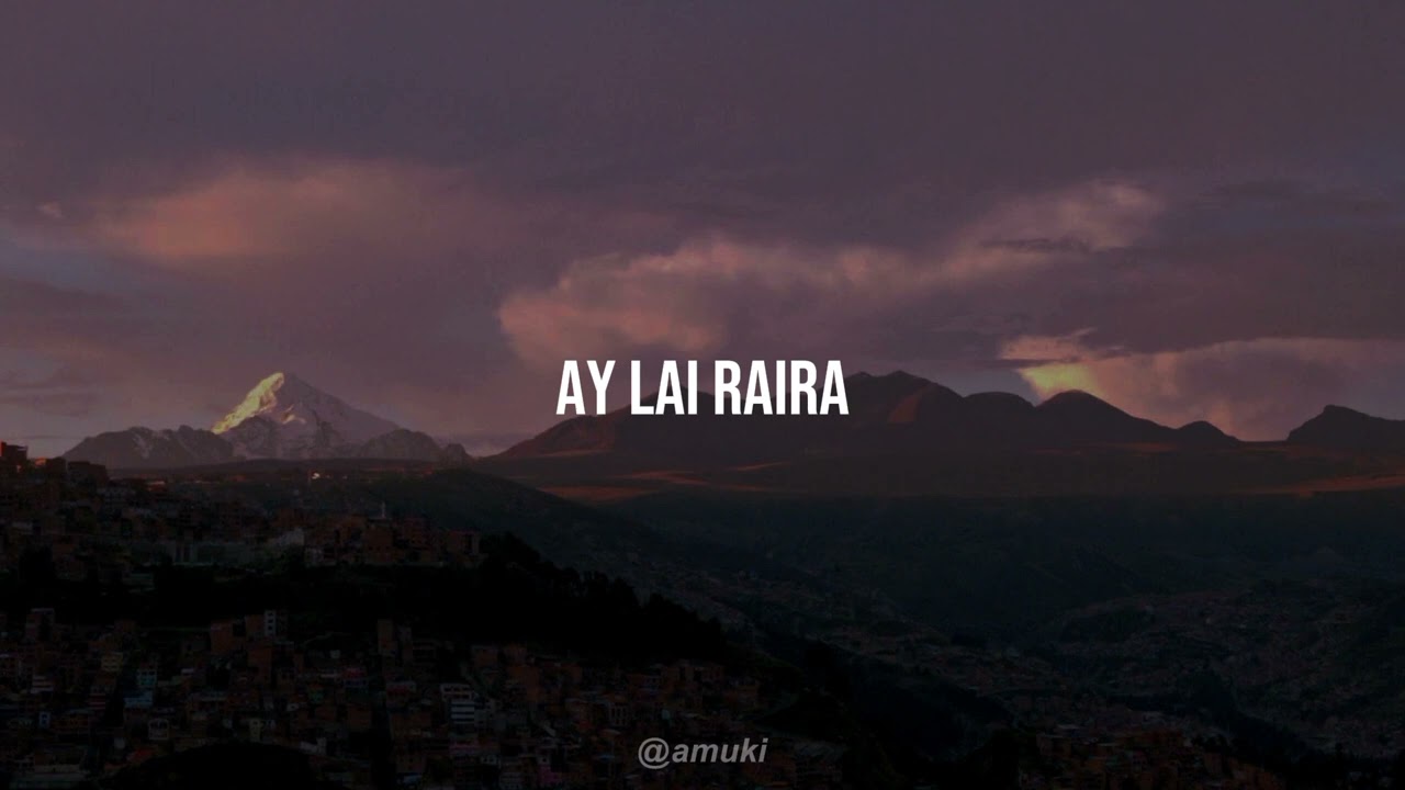 Sin esperanzas - Cantares & Rocío Moreira // Lyrics | Español