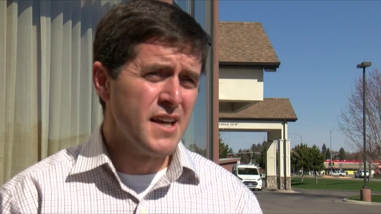 Grizzly research, conflict reduction will continue while legal fights continue