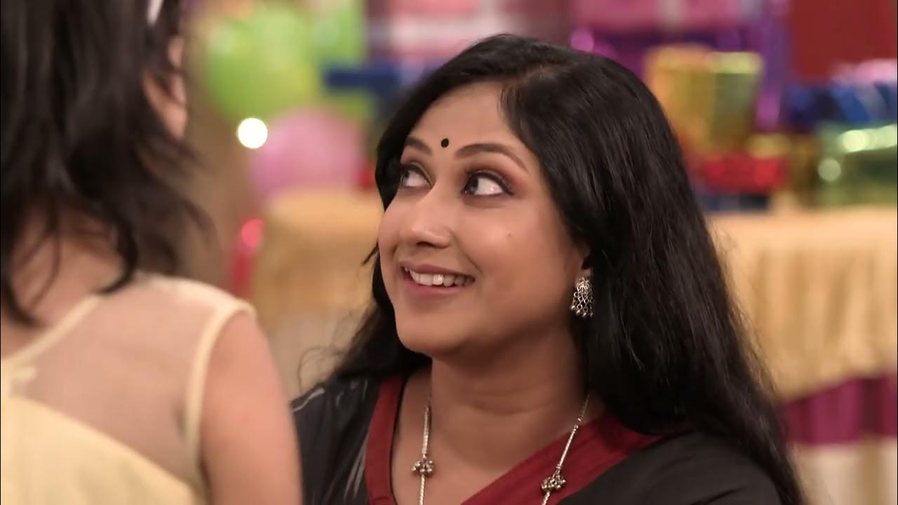 Toliq metrajli porno