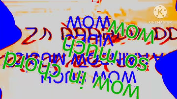 BFBI Rejoining Lines 2 Effects Round 8 VS J Cooley @CubeyStudiosOldChannel