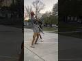 30 year old vs 16 year old hooper