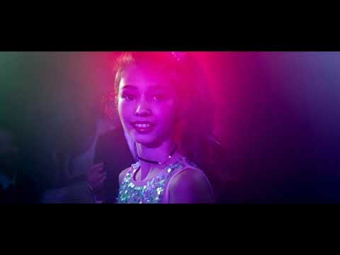 ვადაგასული ჟიგოლო - 25 ივლისიდან