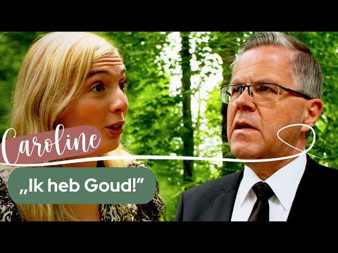 „De drive van mijn hart”; ds. Brugge (GG) | Zomerserie #1 | RD