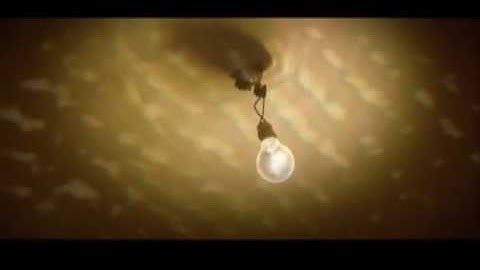 Prototype - Web of Intrigue - 013