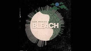 Clavar La Espada Sam Mkhize Flip