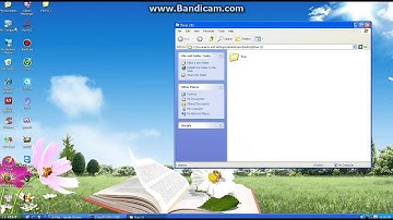 hướng dẫn cài killmark fx