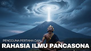 Download Lagu “KUTUKAN ABADI — RAHASIA PANCASONA TERUNGKAP!” MP3 Download Lagu “KUTUKAN ABADI — RAHASIA PANCASONA TERUNGKAP!” MP3