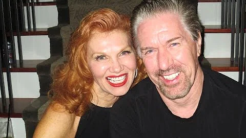 Dealing With Life and Love After 40 +