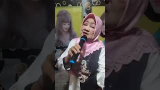 Download Lagu #Pacar Dunia Akhirat #Aini Cantika #kamparriau MP3