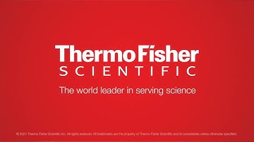ThermoFisher Scientific