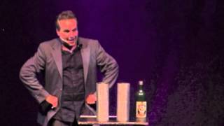 Celebrity Multiplying Bottles Net Worth