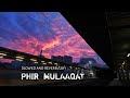 Phir Mulaaqat Slowed And Reverb Lofi Remix Imran Hashmi Jubin Nutiyal