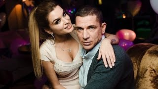 Ксения Бородина прокомментировала слухи о разводе с мужем Курбаном Омаровым Ксения Бородина прокомментировала слухи о разводе с мужем Курбаном Омаровым