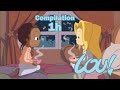 Lou  compilation d1h 5 pisodes  officiel dessin anim pour enfants