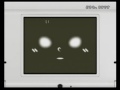 【DS】どうも、ＤＳです　ゲームセミナー2009受講生作品【動画】