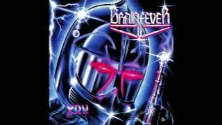Brainfever – You (1988 Full EP)