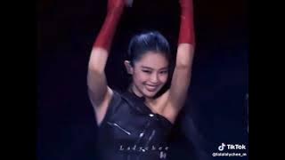 Blackpink Dugem 🔥🔥🔥🔥