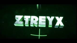 [Intro] ZTREYX // Daniel