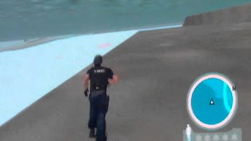 driver parrellel lines glitches part 2