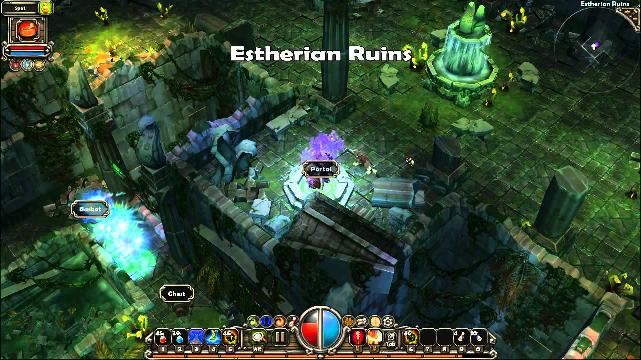 torchlight 3 local co op torchlight 3 local co op