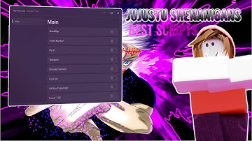 KEYLESS | JJS | 2025 | SCRIPT | SUPERTZE, SIMPLE DOMAIN, FLIGHT, ETC. | [PASTEBIN]| PC