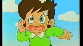 おもしろアニメリスト